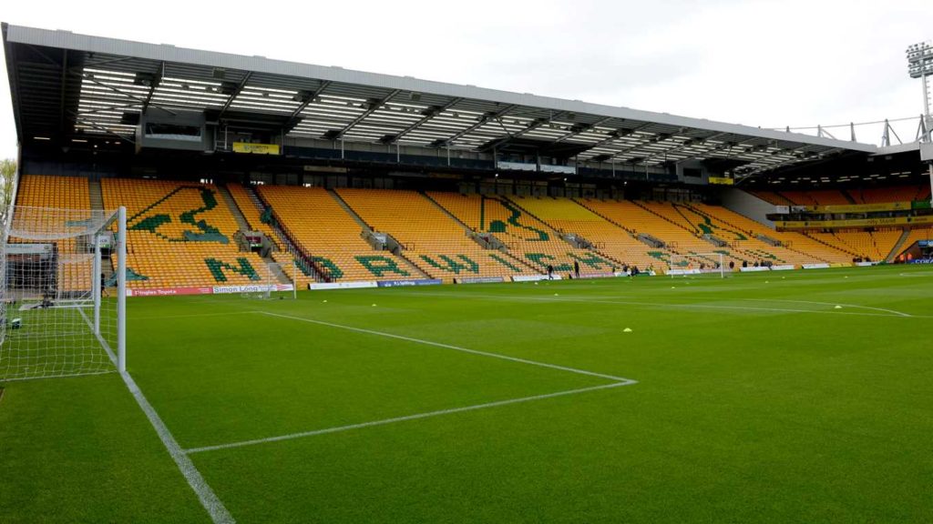 Ufficiale: Norwich-Atalanta il 30 luglio. Come muoversi per seguire la Dea nel tour britannico