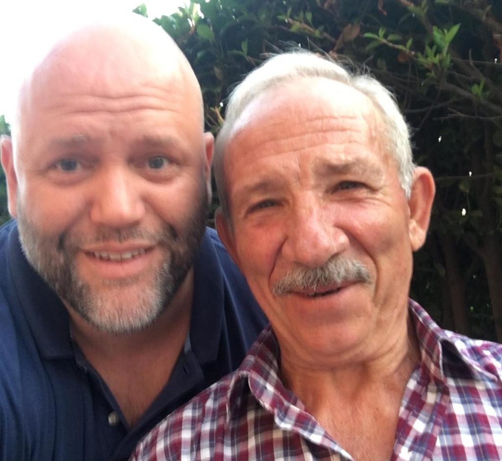 Parola ai ds, qui Fontanella. Finetti: “Dopo bomber Corna altri due attaccanti”