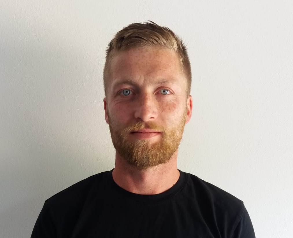 Parola ai ds, qui Pontida. Giussani: “Konate, Panzeri e ora altri tre big”