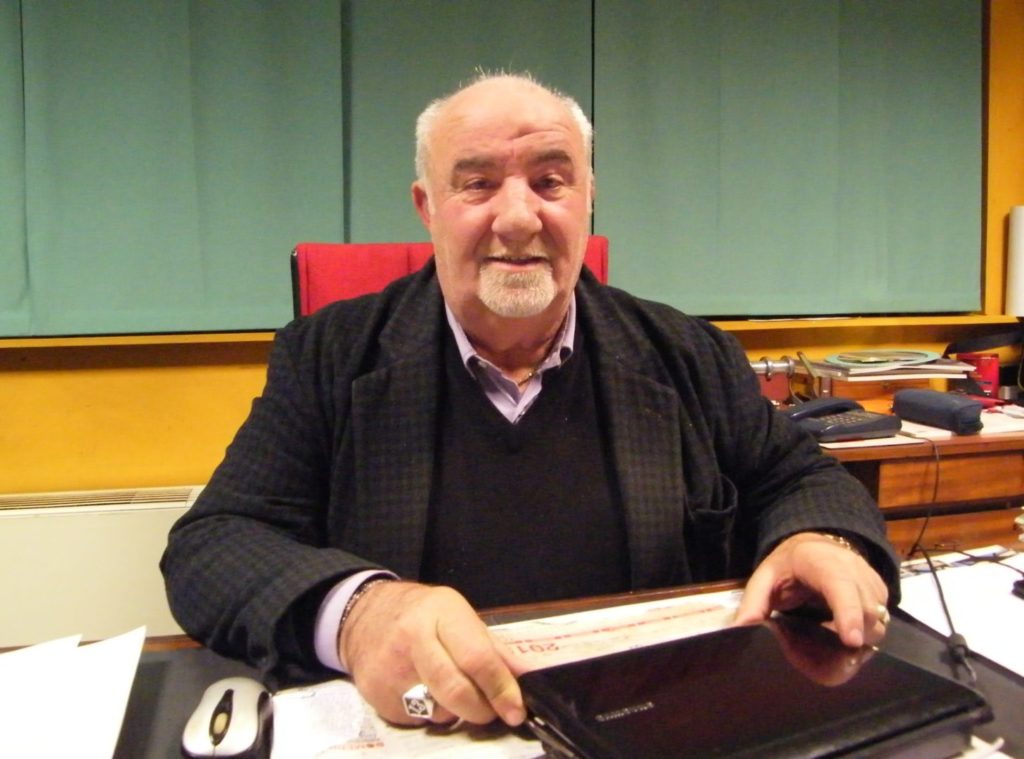 Il titolo della Real Calcinatese va all’Oratorio Costa di Mezzate