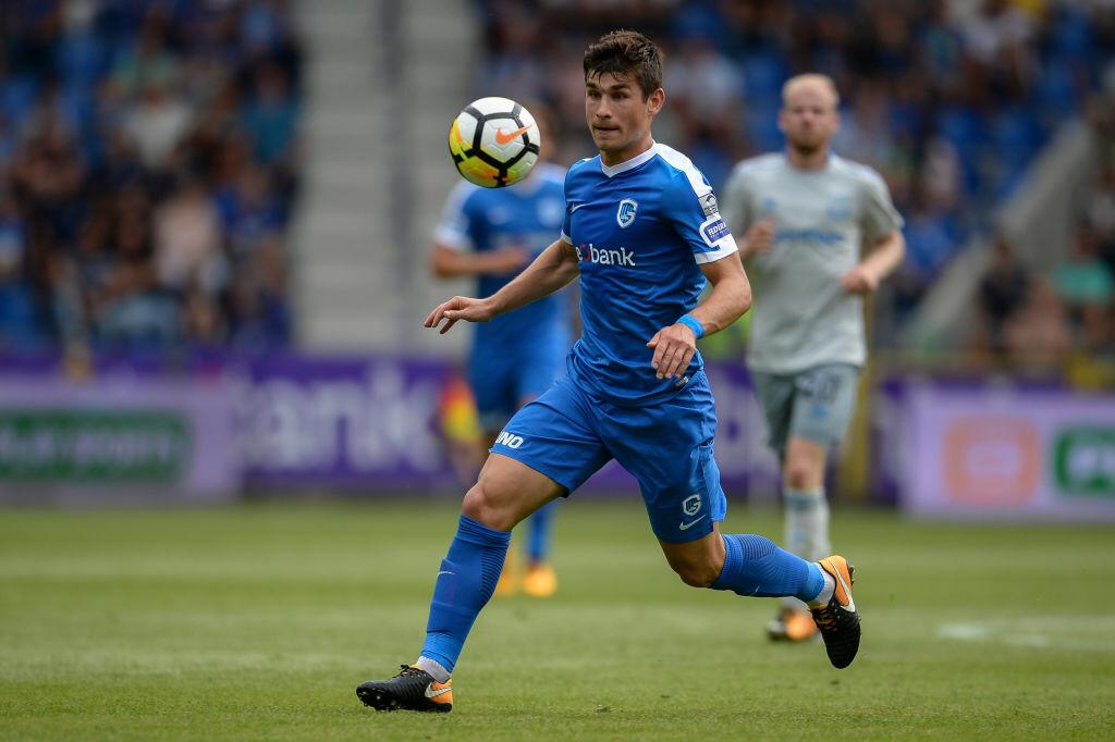 Malinovskyi: vado, sistemo il visto e torno