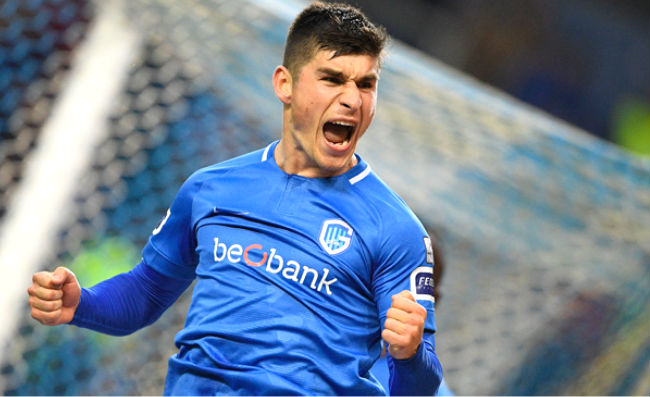 Verso la Fiorentina: un’ipotesi di formazione