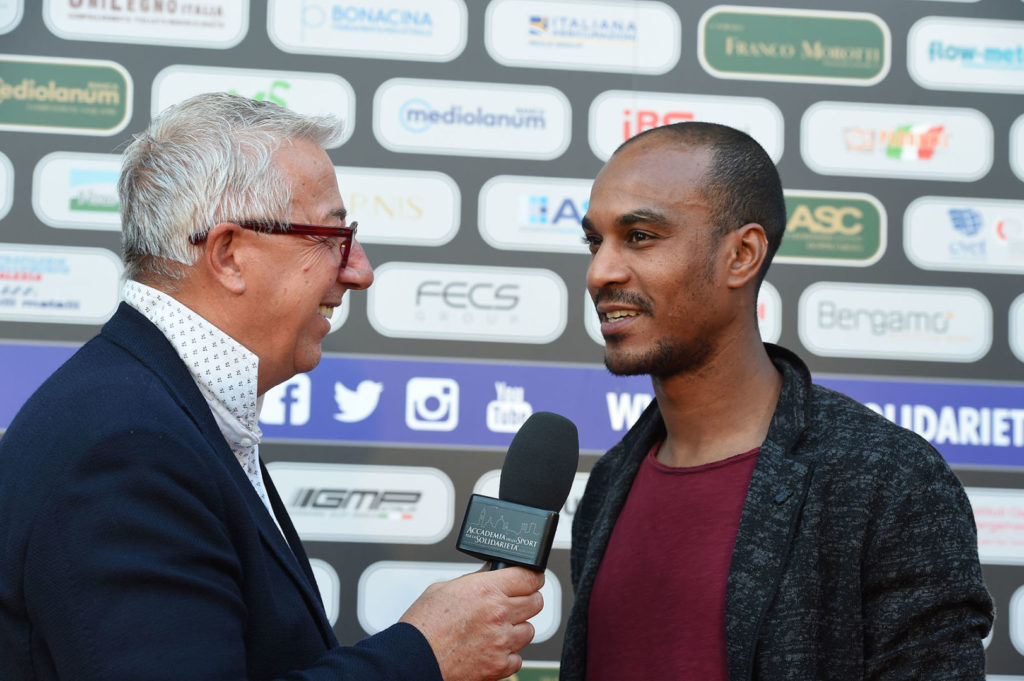 L’ex nerazzurro Konko: “Mai avuto dubbi su questa Atalanta. Il Gasp da sempre il top con i giovani.” Tutti i semifinalisti del Tennis 2019