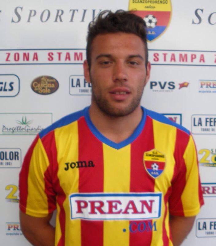 Oratorio Cologno, obiettivo Prima. Arrivano Bonomi, Sporchia, Bonicelli, Merisio e bomber Procopio