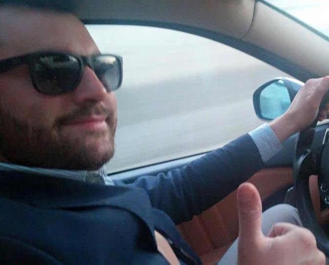 Promozione, parola ai ds. Sala della Juventina: “Guariniello e Donati chiamati a fare la differenza”