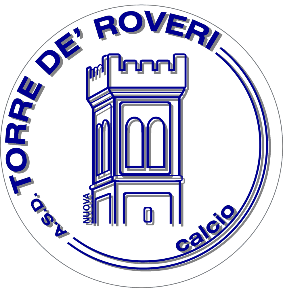 Ufficiale: l’unione tra Albano e Torre de Roveri non è fattibile