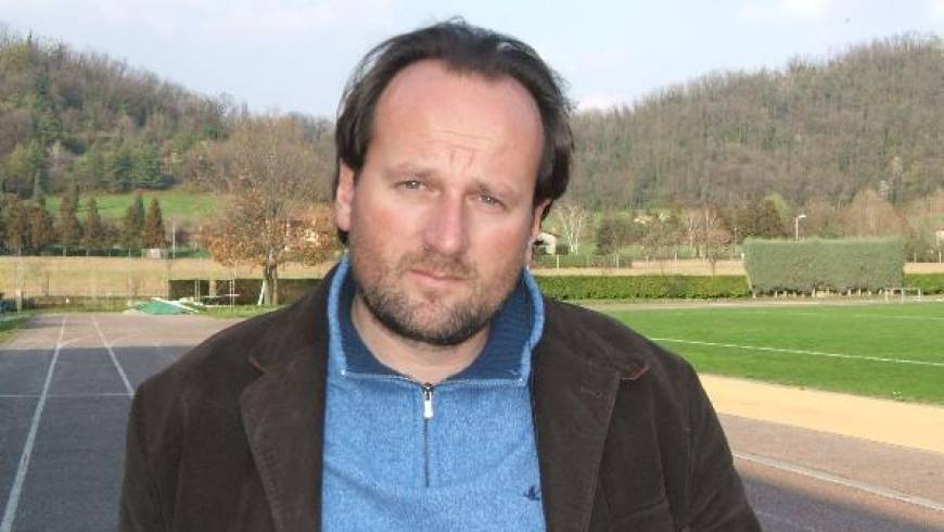 UFFICIALE – Ruggero Trapletti rassegna le dimissioni a Ponte San Pietro