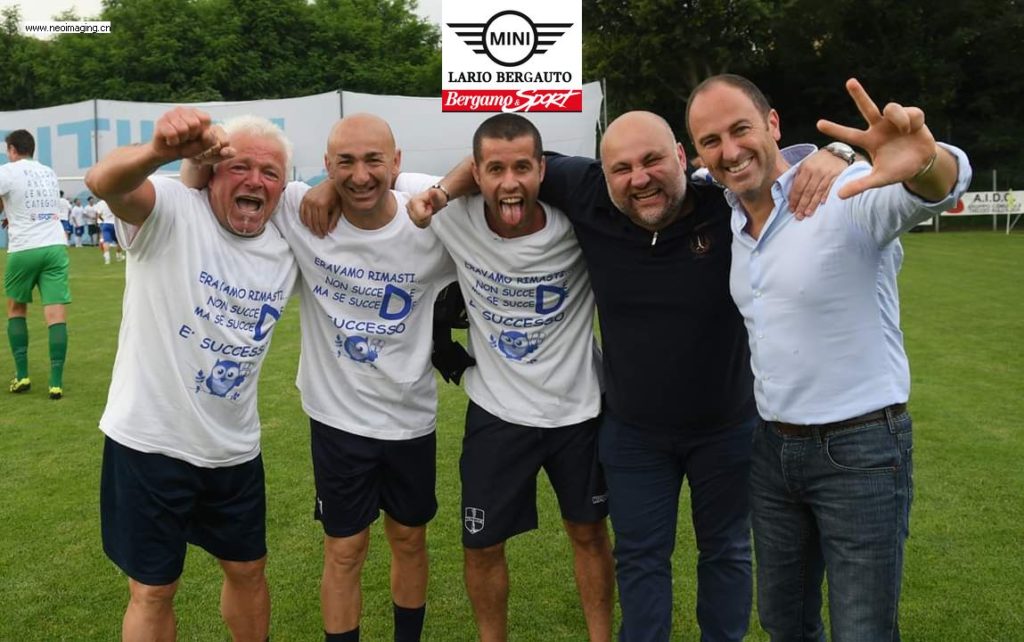 UFFICIALE: Marco Sgrò non è più l’allenatore della Tritium