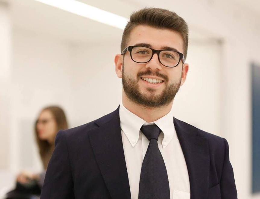 ACOS Treviglio, Viganò senza giri di parole: “Costi inaccessibili per tornare in campo ora”