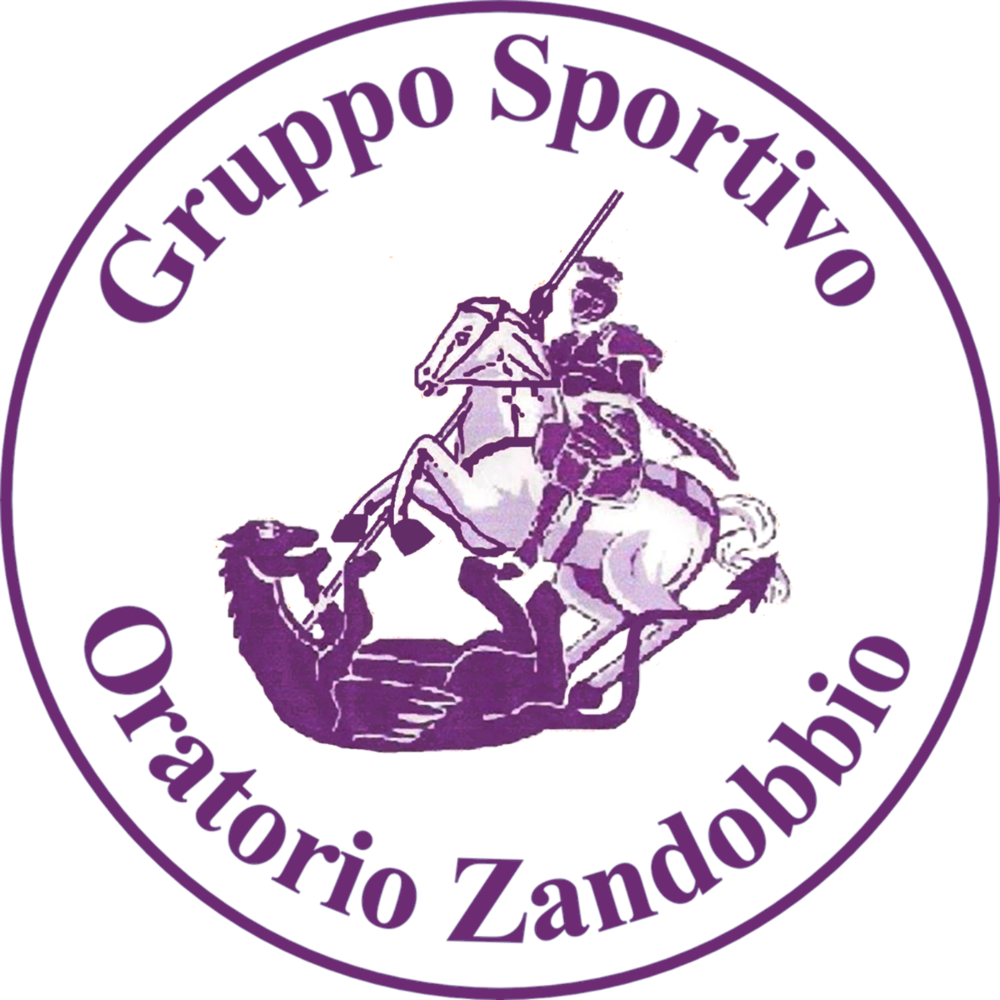 Lo Zandobbio cerca ragazzi per completare la rosa della prima squadra