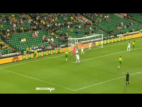 Questa Atalanta che vola è tanta roba. È già una Dea da Champions