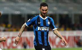 Pazza idea Politano per la Dea