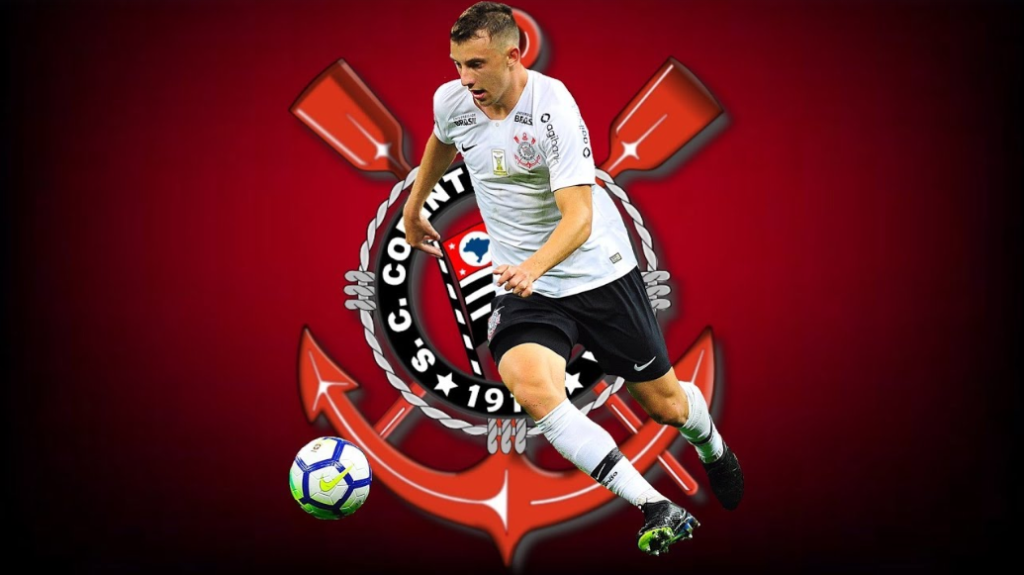 Gasp, un oriundo per la difesa?