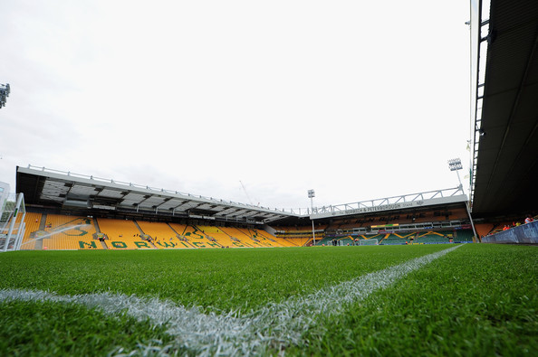 Muriel imbraccia la doppietta, l’Atalanta rimonta a Norwich (4-1)