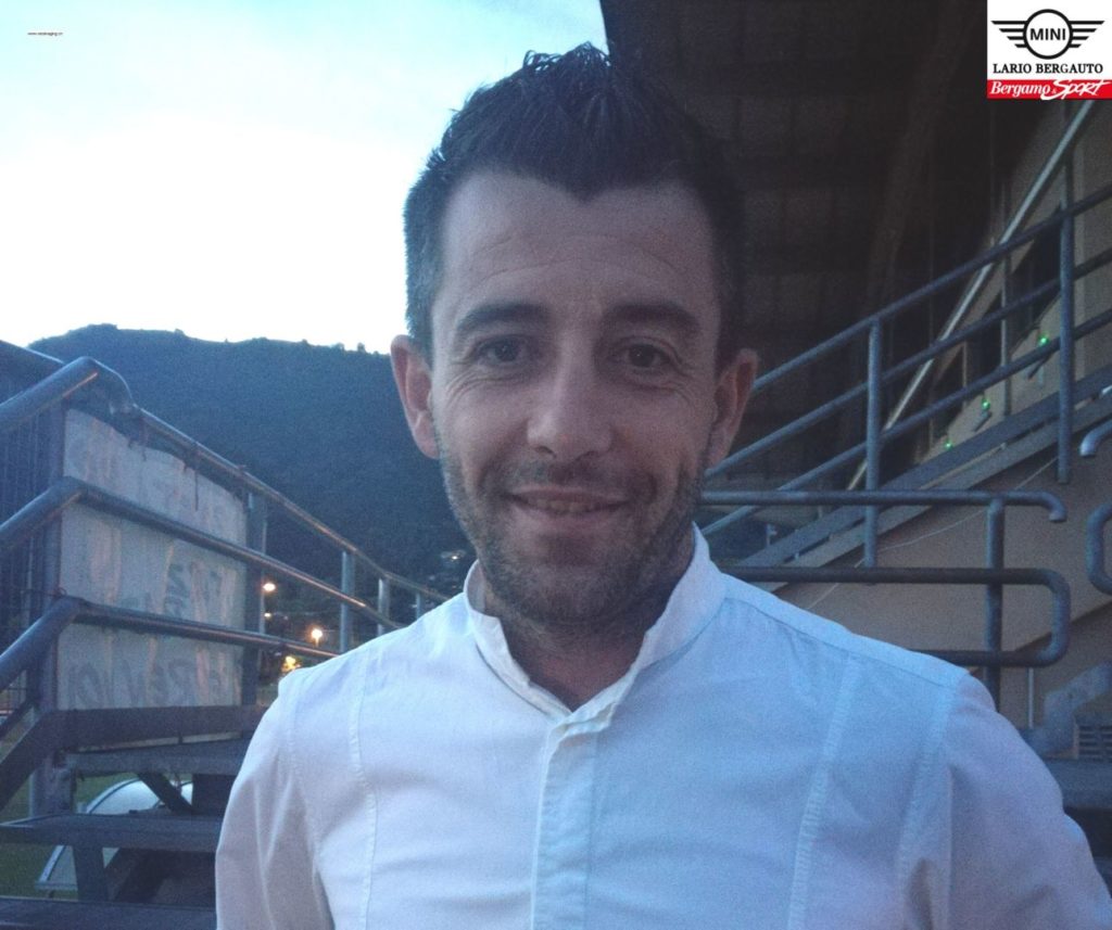 Tutti i nomi del Rovetta 2019/2020