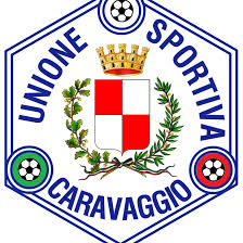 Caravaggio a un passo da Andrea Beduschi, classe 1992, ex Lecce, residente a Verdello