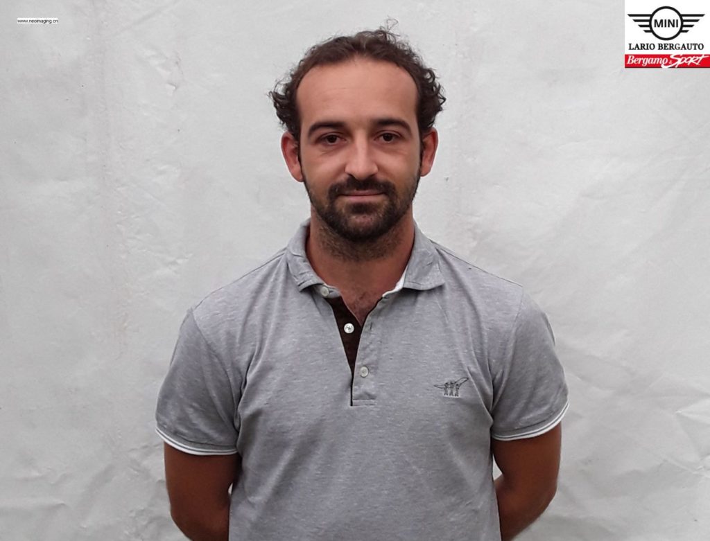 I CAPITANI – Fogaroli: “Professionismo? Sarà un bagno di sangue. Preoccupazione anche per la prossima stagione”