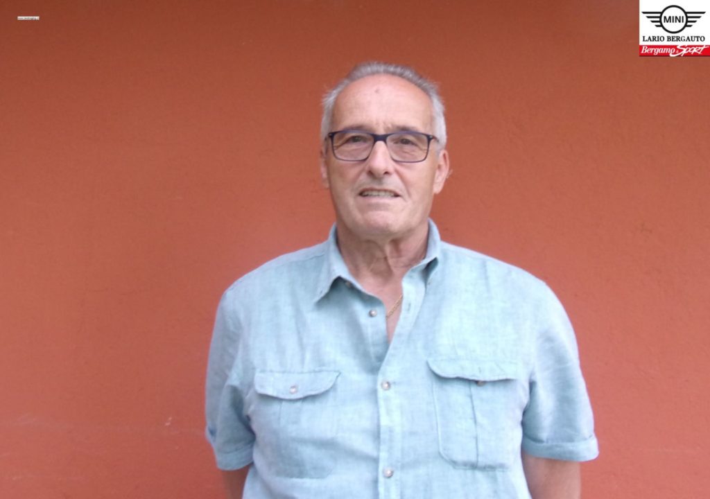 Tutti i nomi della Roncola 2019/2020