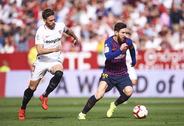 Atalanta, per l’erede di Mancini è derby Spagna-Italia