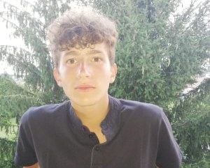 Colpo Longuelo: preso Marco Chieregato