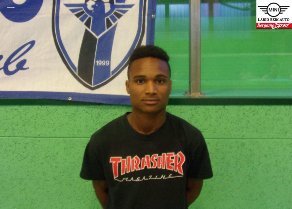 Tutti i nomi della Falco 2019/2020