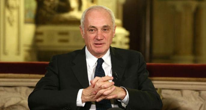 PSG per l’Atalanta ai quarti di Champions. Percassi: “Come andare a scuola”