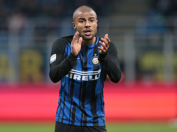 Rafinha, la pazza idea dell’Atalanta