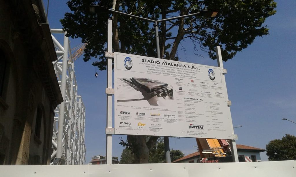 “Qui si fa la storia”: ecco gli abbonamenti (da sabato 10) della nuova stagione