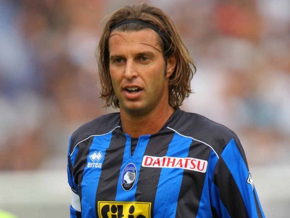 Doni è un cittadino come un altro. Lasciate che veda l’Atalanta allo stadio