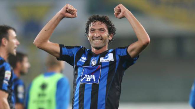 Raimondi positivo, salta la conferenza stampa del Gasp