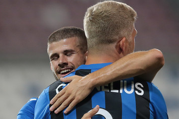 Valzania resta a Cremona: definitivo a giugno 2021