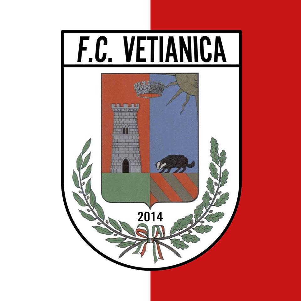 Il Vetianica (Gruppo A Csi a 11) cerca portiere e difensori