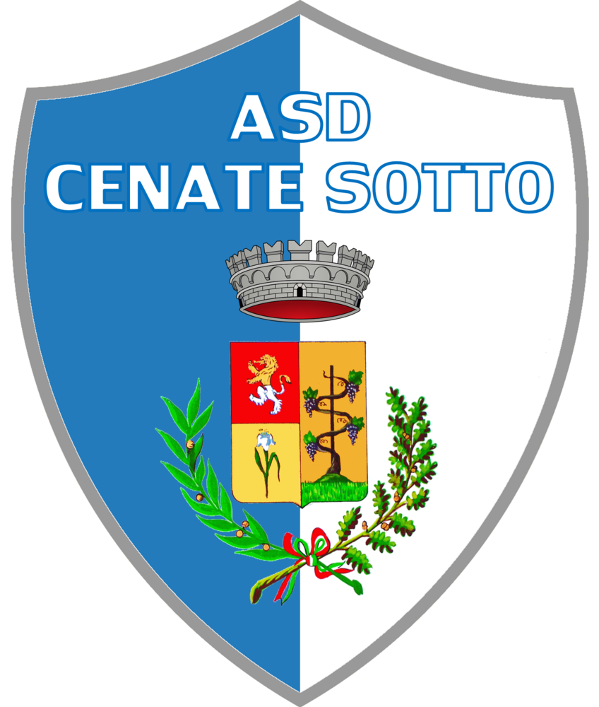 Cenate Sotto, arriva Trapletti dal San Paolo. Tanti i giovani inseriti in rosa