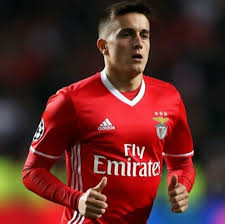 Atalanta interessata a trequartista Cervi secondo media portoghesi