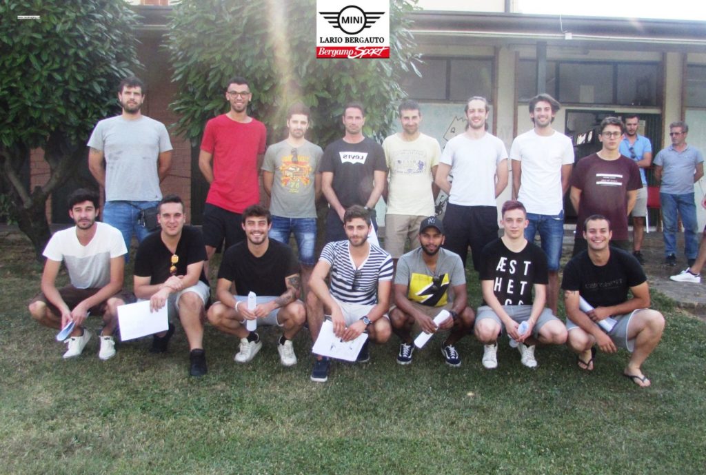 Tutti i nomi della Futura Madone 2019/2020