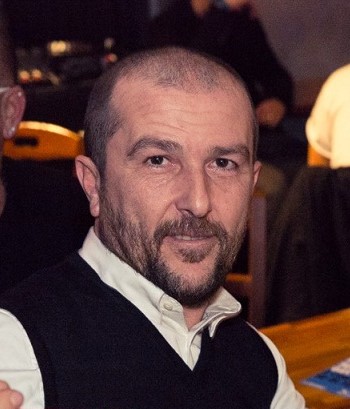 Il buon anno del Calvenzano