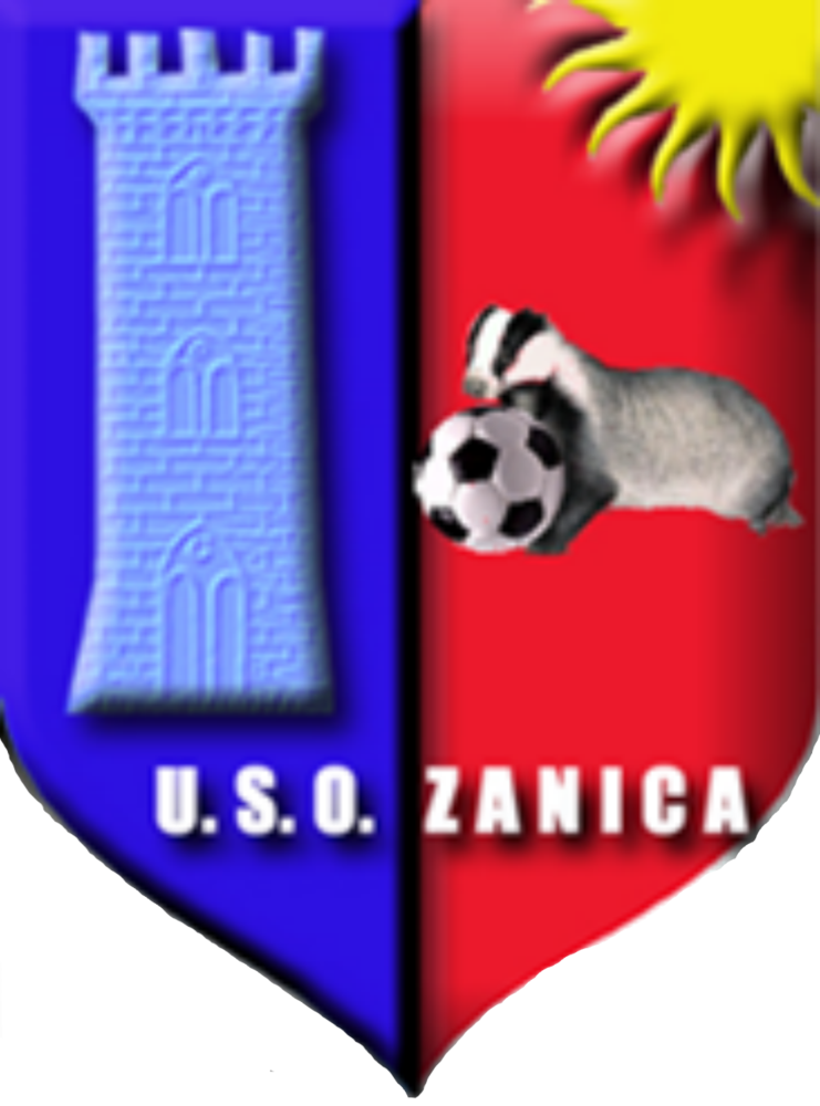 I GOL PIU’ BELLI DELLA DOMENICA – “Highlander” Sibio, la punizione è un autentico gioiello