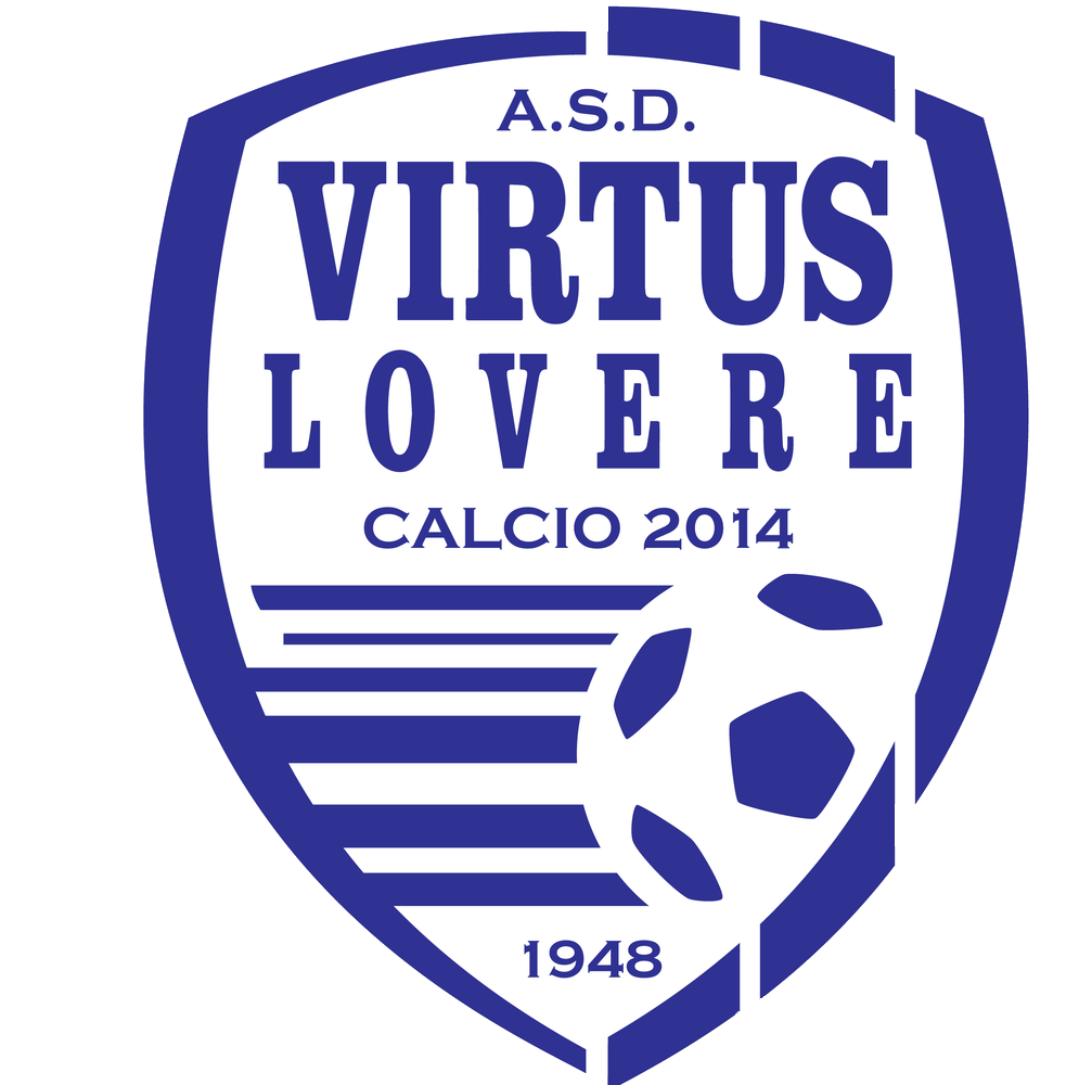 Prima. Tris d’assi per la nuova Virtus Lovere: Poetini, Zucchelli e Filippi