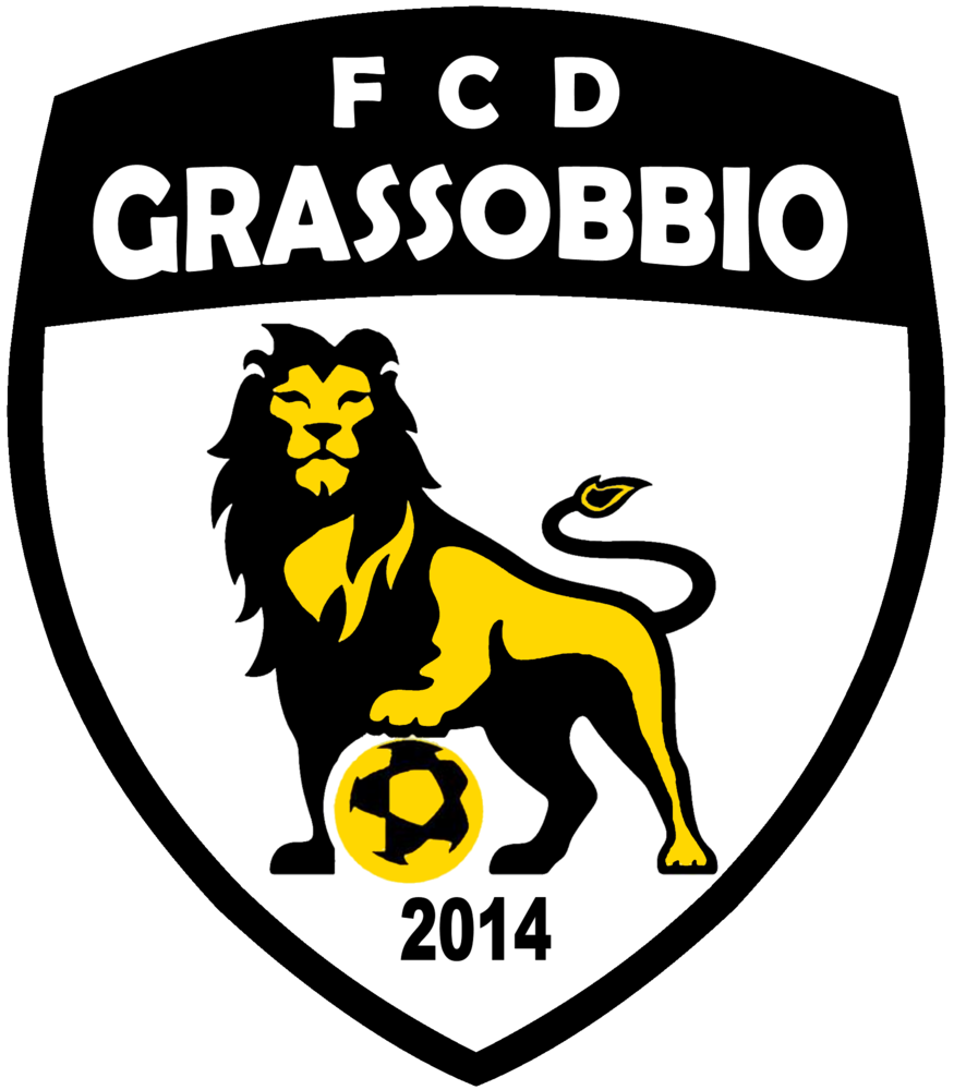 Il Grassobbio cerca massaggiatore/massaggiatrice per la prima squadra