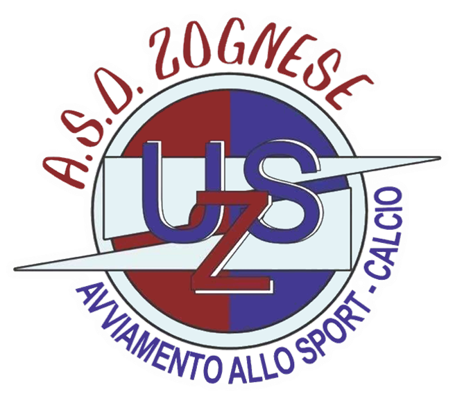 Remonti lascia la panchina della Juniores della Zognese