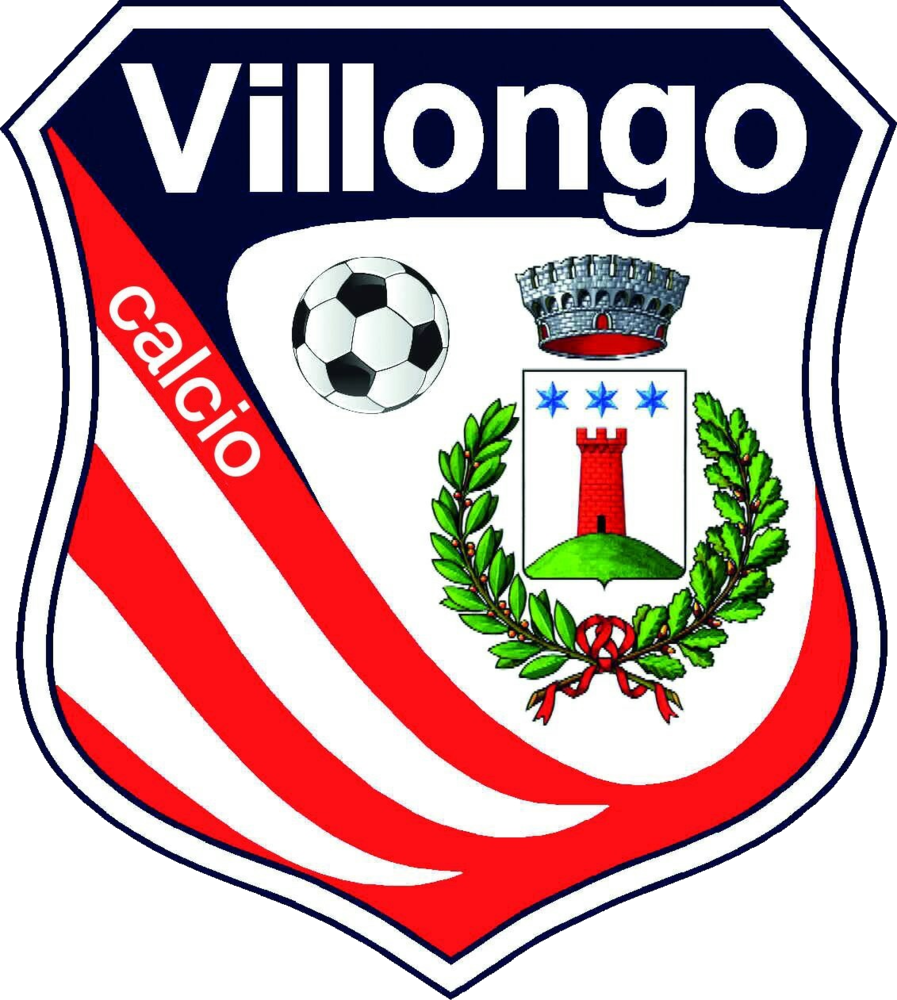 Ufficiale: Villongo, il vivaio si ferma. Trattativa per spostare prima squadra e Juniores