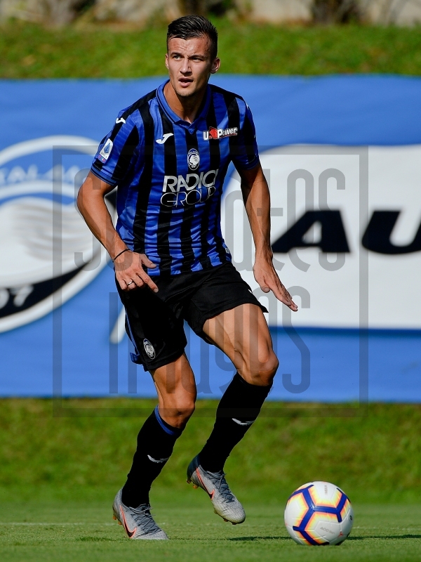 Reca soccrates images