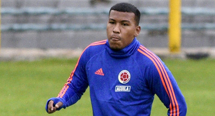 Dea, quanti nomi per l’attacco…