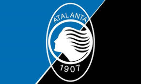 Campionato al via, la scheda di tutte le squadre. L’Atalanta più forte di sempre pronta a giocarsela su qualsiasi campo