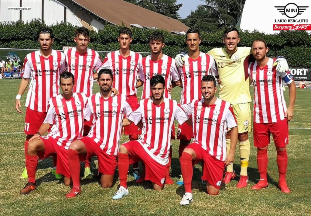 Coppa Italia Serie D, i rigori premiano il Caravaggio. Scanzo fuori a testa alta