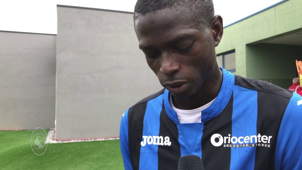 La Primavera raggiunta tre volte a Roma: vetta condivisa col Cagliari