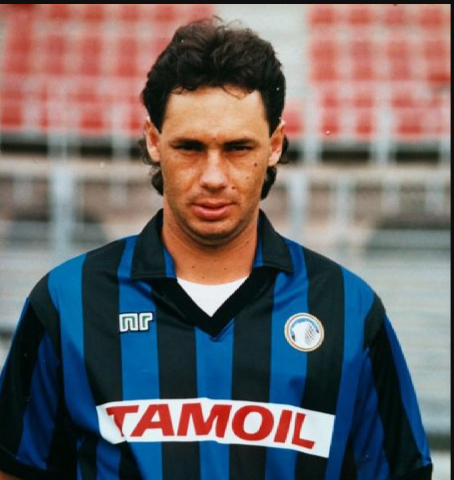 Sorteggio Champions: Atalanta trova Manchester City, Shakthar Donesk e Dinamo Zagabria