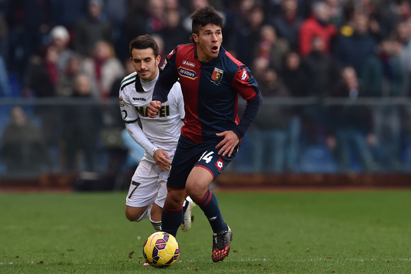 Skrtel e non solo: il mercato della difesa