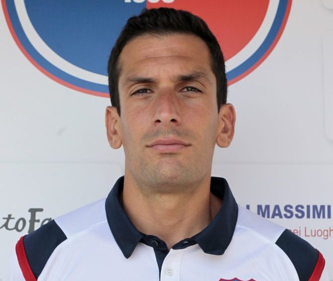 Bianchessi vola allo Shenzhen con Roberto Donadoni, Rivera è il nuovo preparatore dei portieri della Virtus Ciserano Bergamo