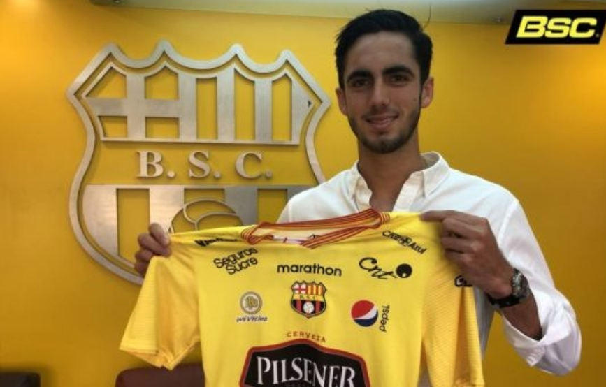 La Dea suona a Campana?